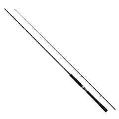 シマノ(SHIMANO) セフィアBB S900MH 336293