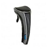 ProActive Sports Magnetic Closure Woods Headcovers - Fairway