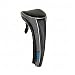 Photo of ProActive Sports Magnetic Closure Woods Headcovers - Fairway