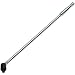 Amazon price tracker, Amazon price history charts, Sealey 600mm 1/2-inch sq Breaker Bar Drive