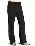 Reebok Women's Microfleece Pant