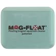 Mag-Float 350 Magnet Cleaner (Glass) - Large (350 Gal)