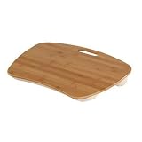 Lapdesk 45367 Bamboo Mydesk