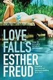 Love Falls: A Novel (P.S.)