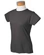 Gildan - Ladies' 4.5 oz. SoftStyle Ringspun T-Shirt