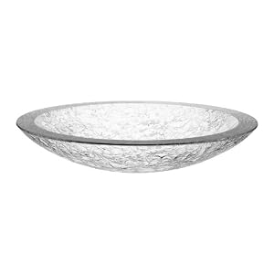 Orrefors Minus 10 Degrees 13-3 4-Inch Bowl