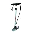 Blackburn TPS-1 Bicycle Floor Pump
