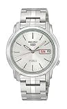 Seiko 5 Automatic Men's watch #SNKK65