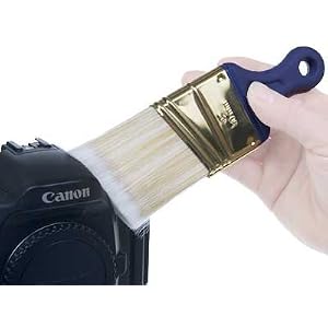 Wooster Brush Q3211-2 Shortcut Angle Sash Paintbrush, 2-Inch by Wooster Brush