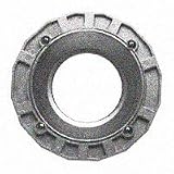 Westcott Speed Ring for Dyna Lite