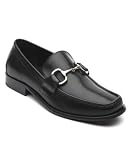Calvin Klein Men's Noll Slip-On