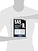 SAS and R