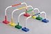 Sports : Kinder H&uuml;rden-Set