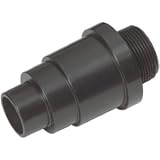 MP 1-1/4 Check Valve