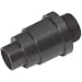 MP 1-1/4 Check Valve
