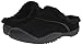 J-41 Women's Emma