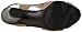 LifeStride Women's Leandra Dress Sandal