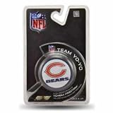 Chicago Bears High Performance Yo-Yo