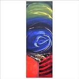 Anonymous 2 - Bali Artwork - CraftNetwork - New