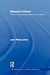 Books : Keynes's Vision: Why the Great Depression did not Return (Routledge Studies in the History of Economics)