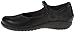 Naot Women's Reka Mary Jane Flat
