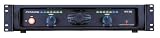 19'' Rack Mount 3600 Watt Power Amplifier
