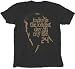 Search : Twenty Four - 24 TV Show Series - Today Is The Longest Day Of My Life T-shirt