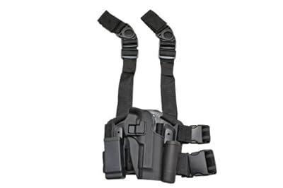  �u���b�N�z�[�N CQC SERPA �^�C�v �z���X�^�[ ���b�O�z���X�^�[ �x���b�^ M92F ��p �E���� �u���b�N ��