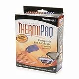 ThermiPaq Therapeutic Hot & Cold Pad