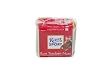 Ritter Sport Rum Trauben Nuss - 5 x 100 g