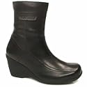 Hush Puppies Hush Puppies Kaneq