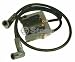 Replacement Electronic Ignition Coil solid state Module for Kohler 52 584 01 , 52 584 02 , 24 584 15 Fits models M18 - M20 and MV16 - MV20