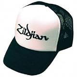 Zildjian Trucker Hat
