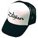 Zildjian Trucker Hat