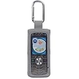 Motorola Slvr Active Sport