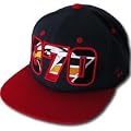 970 SNAPBACK HAT