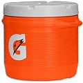Gatorade 7-Gal Cooler ( sz. One Size Fits All )
