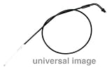 Motion Pro Cable - Pull Throttle 10-0117