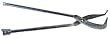 13" Brake Spring Plier # ATE-4028