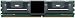 �Z���`�����[�}�C�N�� �T�[�o�[�p PC2-4300/DDR2-533 1GB FB-DIMM RoHS�w�ߏ��� CD1G-D2FE533L82
