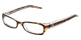 D & G DD1137 Eyeglasses
