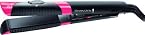 Remington S6600 Hair Styler
