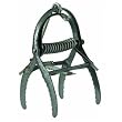 Woodstream 0631 Out O' Sight Mole Trap
