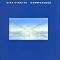 Mark Knopfler - My Antidote for Blues