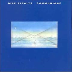 Communique