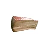 Italian Cow Milk Cheese Fontina Val dAosta 1 lb by Marky's Caviar