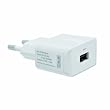 Artwizz PowerPlug 2 Mini-USB-Ladeger�t f�r iPod, iPhone und MP3-Player wei�