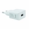 Artwizz PowerPlug 2 Mini-USB-Ladeger�t f�r iPod, iPhone und MP3-Player wei�