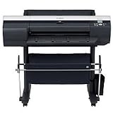 Canon Large Format Inkjet Printer (1016B002AA)