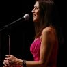 Image of Monica Mancini